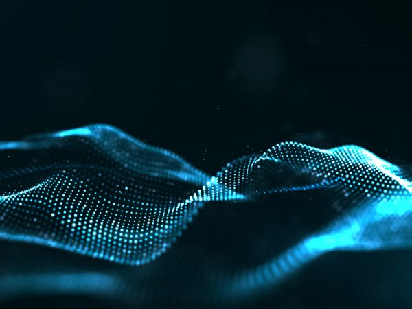 nordic-pharma-header-privacy-statement