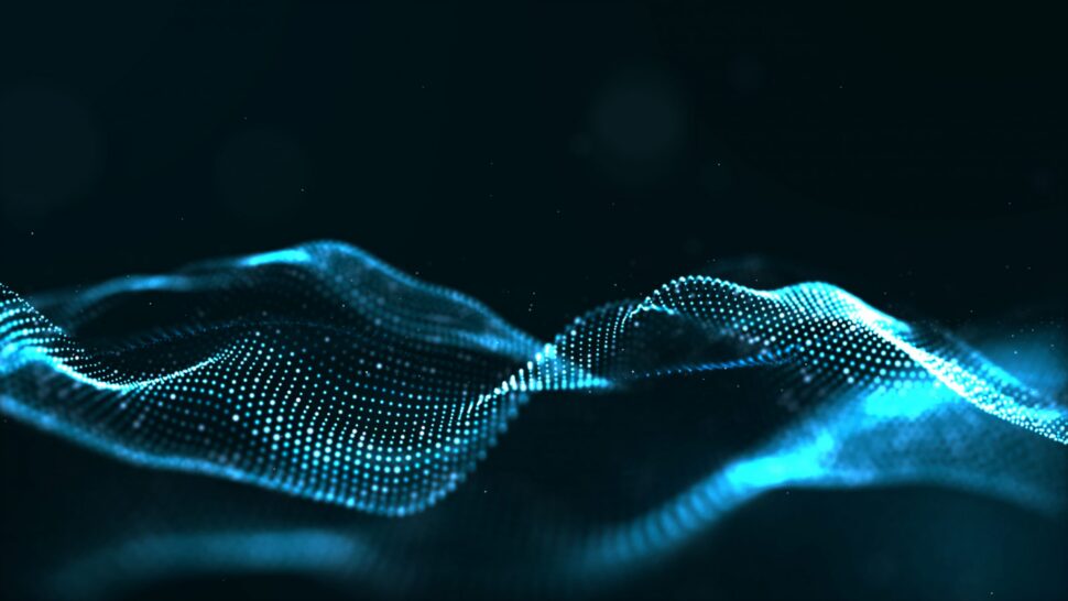 nordic-pharma-header-privacy-statement