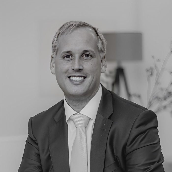 ハイス・ヴィッサーズ