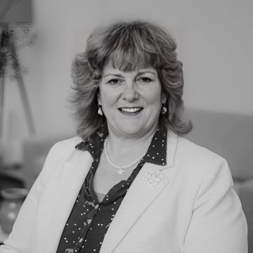 シャーロット・フェルプス