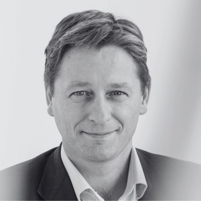 イアン・ウォード