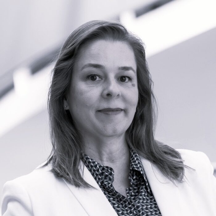 サンドラ・ロペス